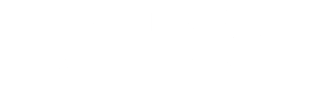Tender Building logo (1)-Photoroom