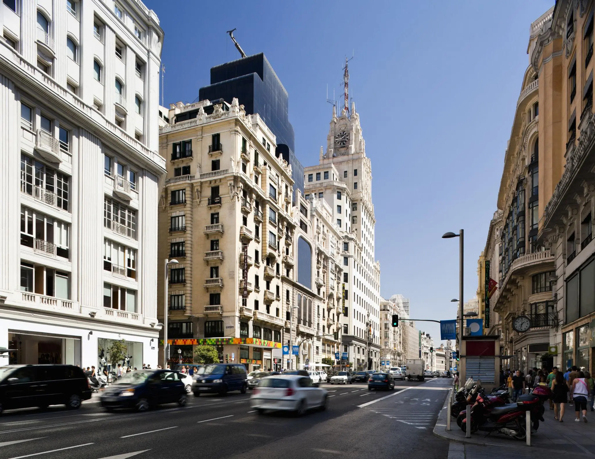 GMOuoT_WxH1VslvYADKfzU69ufqNFVAPy4o-c6vR9fC83j3XHyZYw2j7lSDwex2nxpKNRK8iI2u69DHUfEkiGoCyBwXyJsRodPJt