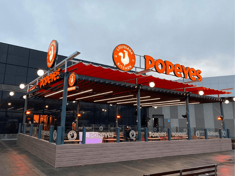 PlCZhynMVcA0FDcmhpMSaM0vzTTTbueRmbpcoUtx