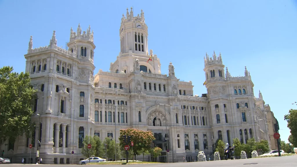 IVU Puerto Rico - Impuesto sobre Ventas y Uso