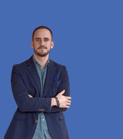 Alberto