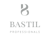 bastil.png
