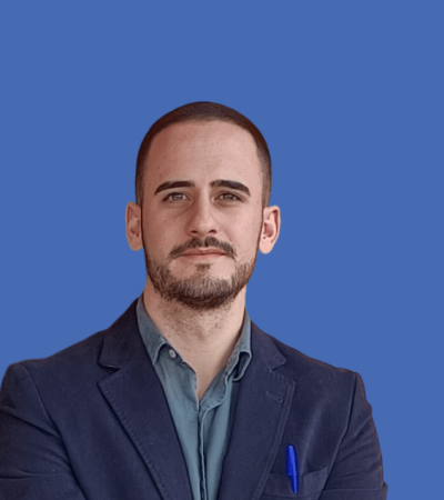 foto linkedin mia – 3 foto linkedin mia - 3